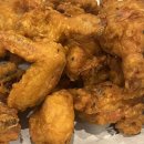 세은주유소 이미지