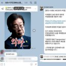 캠프어게인 이미지