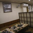 천일식육식당 이미지