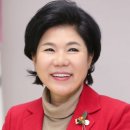 명영유아가족연구소