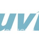 오스비스 이미지