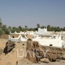 제일사우나 이미지