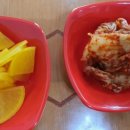 솥박골손칼국수 이미지