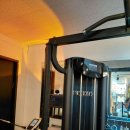 무브라이프짐 | 잠실PT 잘하는 무브짐 잠실본점 후기!