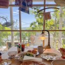 까페 하비비 이미지