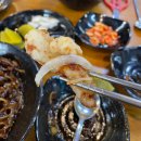 [ 익산 최애 맛집 / 소룡각 ]