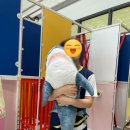 챔피온 키즈카페 아르바이트 알바 후기