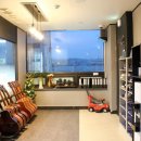 울산실용음악학원 이미지