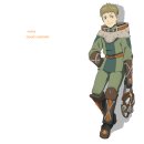 거꾸로