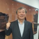 동성에너지 이미지