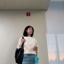 리즈컴퍼니 이미지