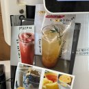 옥계신당로5길-1 이미지