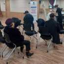 영통2동 이미지