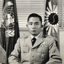주다 이미지