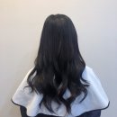리앙헤어 남악점