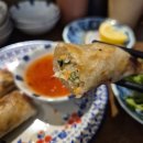인계동 쌀국수 미가 웨이팅 필수인 찐맛집