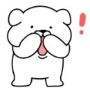 오물오물 이미지