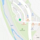 대구통닭연경점 이미지