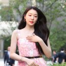퍼스널포토 이미지