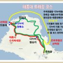 명서다리 앞 버스정류소 이미지