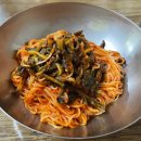 부산하우스열무국수 이미지