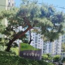 서울 강서구 마곡동 마곡우림필유아파트 삼성SHT-401W 인터폰교체 직방SHT-3625 비디오폰 설치