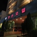 세븐일레븐통영바다점 이미지