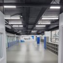 용인대 부부태권도장 이미지