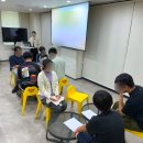 강동구립 둔촌청소년문화의집 이미지
