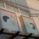비너스노래방 이미지