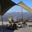 스테이700 이미지