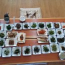 맛자랑식당 이미지