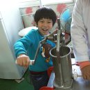 벧엘농장3 이미지