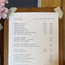 캣마을