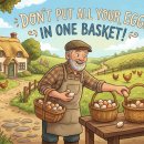 (주)마더텅 | ‘정시파이터’를 주장하는 고3에게 바치는 중간고사 대비법 (설탭 후기)