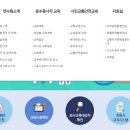 개인(용달)화물-31