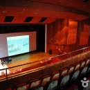 가평문화예술회관 이미지