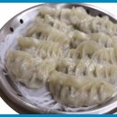 신창밀면