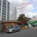 어등대로 이미지