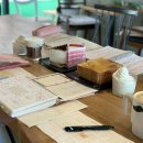 커피가예쁘다 - 남구 대학로145번길 6 | 커피가예쁘다