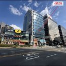 4406 이미지