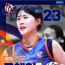 미독스 | 신임감독 김연경 재방송 원더독스 핑크스파이더스 결과