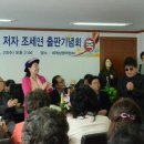 역발산센터 네이버블로그