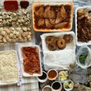 고향족막
