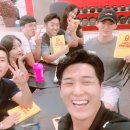 FIT U.S.A(피투사) 이미지