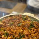 고바우식당
