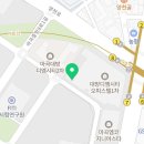 쑤기상회 이미지