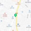 중화동-055 네이버블로그