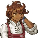 리암커피(LIAM COFFEE) 이미지