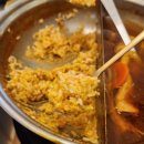 유유샤브 군자역점 | 군자맛집 유유샤브 군자역점 후기 | 어린이대공원 근처 샤브샤브 추천